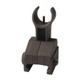 Empire Battle Tested Front & Rear Sights (53021) Empire Battle Tested Front & Rear Sights (53021)
